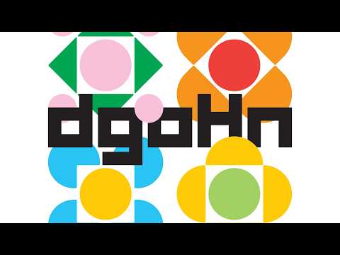 dgoHn - 7 Years Or More