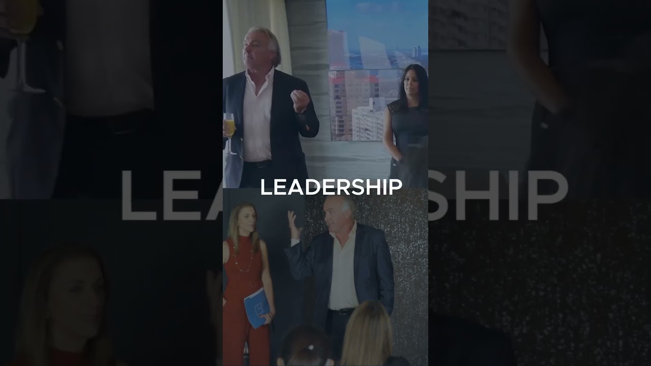 From seamless networking to cutting-edge data analysis.