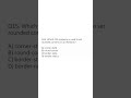 CSS MCQ -- #css #mcq #quiz #aamiltech
