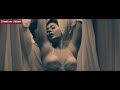 Aa_Jao_Meri_Tamanna || Ajab Prem Ki Ghazab Kahini