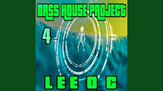 Bass House Project 4