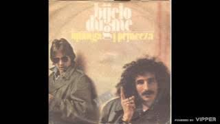 Bijelo dugme - Bitanga i princeza - (audio) - 1979 Jugoton