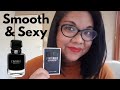 GIVENCHY L'INTERDIT EDP INTENSE (2020) | My Quick Thoughts...