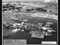 Pearl Harbor Salvage Operations - Washington Post March