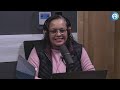 En Vivo | Encuentro con tu Ángel con Rafael Balderas | Jueves  01/10/2026