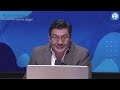 En Vivo | Encuentro con tu Ángel con Rafael Balderas | Jueves  01/10/2026