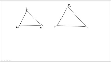 Question 22 Digital SAT Bluebook Practice Test 1 Section 2 Math Module 2 Difficult