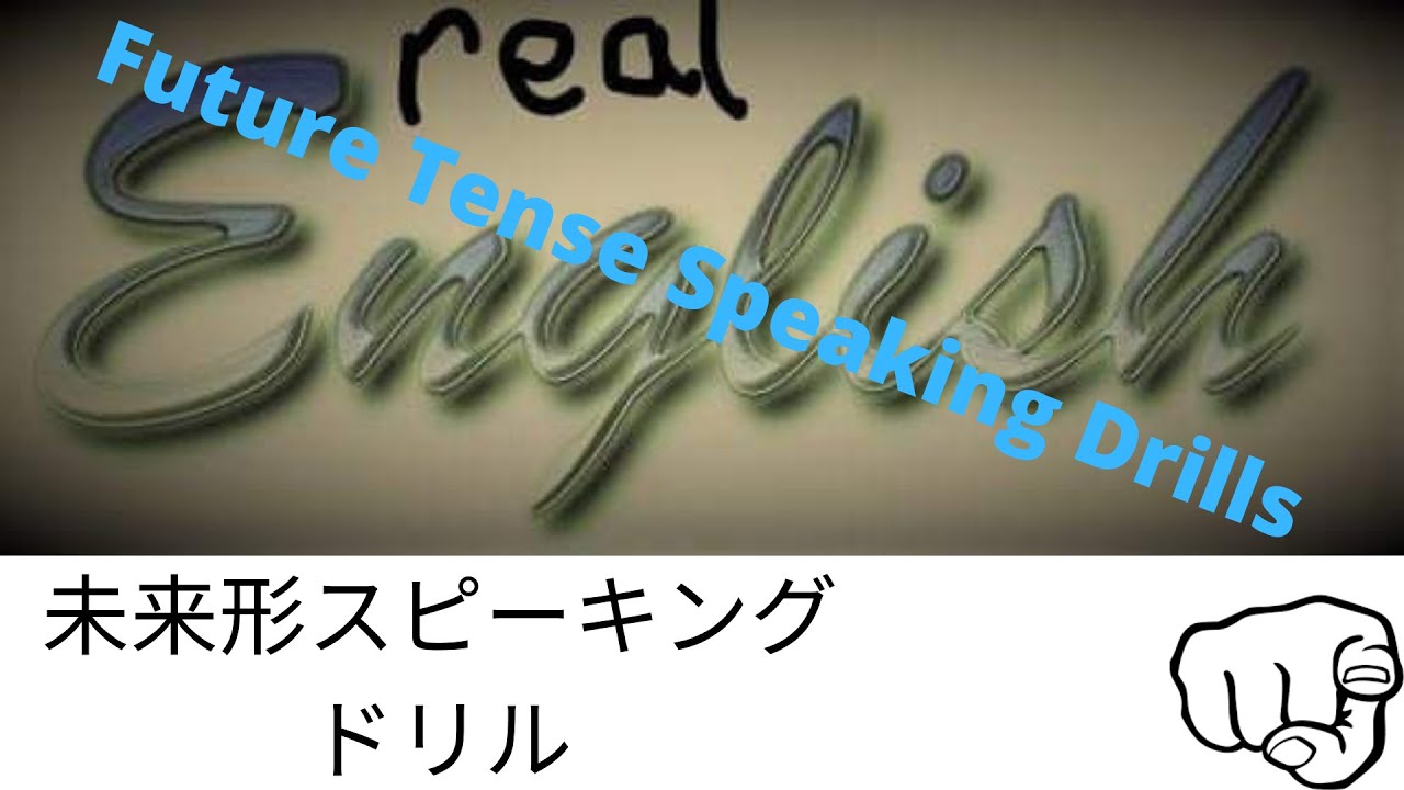 YouTube player