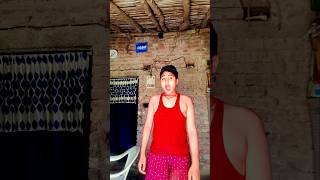 zuban…😂🤣 | #funny #viral #ytshorts