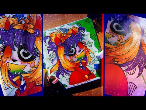 ДАРЮ ТЕБЕ ИДЕИ ДЛЯ РИСОВАНИЯ ДАРЮ ТЕБЕ ИДЕИ ДЛЯ РИСОВАНИЯ