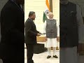 MOU WITH JAPAN | #japan #india #indojapan #agreement #association #tradeagreements THE PEN DOWN