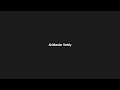 Fullstack Project | ReactJs | NodeJs | ExpressJs | Sqlite | Todos App