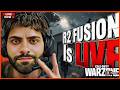 🔴 Warzone Live | Hindi Commentary &amp; Gameplay