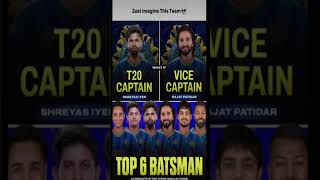 😱#ipl short🥰#cricket📈 dis# ji #cricket rcbpavjion# #rcbpavjion# 🏏#fashiontrends#🏏