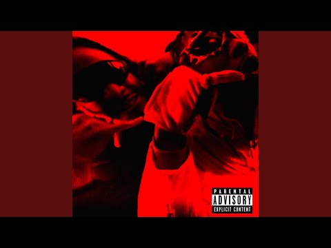 Guarda TYPE SHIT su YouTube Guarda TYPE SHIT su YouTube