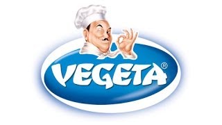 Vegeta, The Selling Seasoning In Europe.