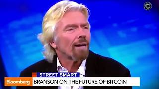 ШОК ! Когда  1 bitcoin будет стоить 1 миллион долларов?!