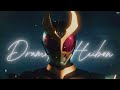 Dramatic Heibonドラマティック平凡 - Orange Range | Agito: Psychic War Ending | Vietsub - Engsub