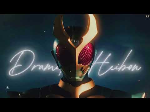 Natsukashii Music - YouTube