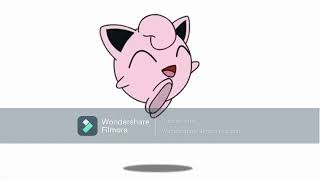Jigglypuff Fart Alt