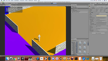 #Musicscore #HorizontalResequencing  #FMOD to #UNITY3D