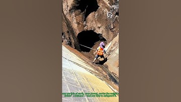 The Science of Phosphate Unloading: How Safe Handling Protects Our Planet