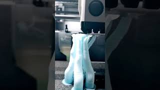 3D Print Layer Shift Happening In The Middle Of A 2 Day Long Print