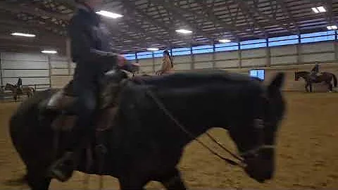 d90388fc 9b3b 4d44 ba81 c2071a06e41b