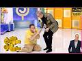 The Price Is Right 2026 | NEW TODAY | The Price Is Right Full Season Full Episode | TPIR US | S38E03
