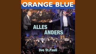 Alles Anders (Live St. Pauli)