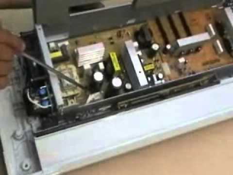 WEP HQ 2100 PRINTER 64BIT DRIVER DOWNLOAD WEP HQ 2100 PRINTER DRIVERS FOR WINDOWS VISTA
