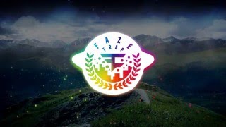 Inkyz - Bottle