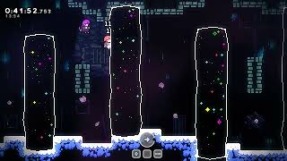 Celeste - Old Site + B-Side (All Strawberries)