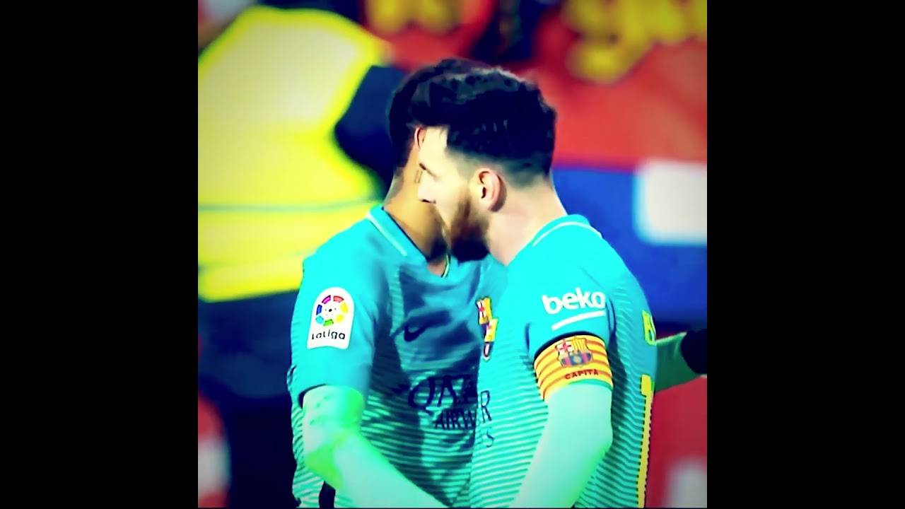 messi goat