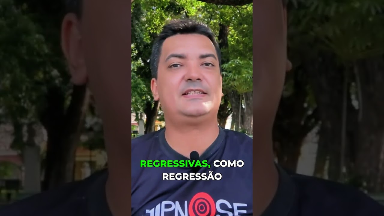 Como sua criança interior afeta sua vida #Shorts