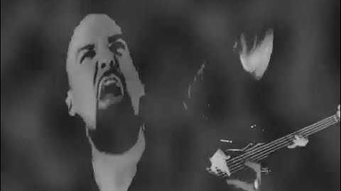 Order of Ennead - The Concept of Our Extinction [Official Video]