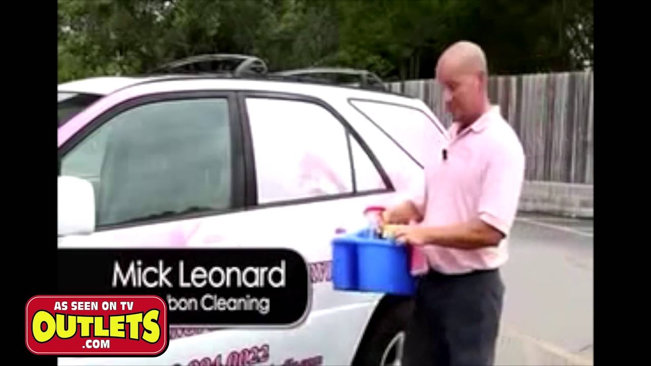 Dutch Glow Amish Wood Milk Furniture Polish ASOTVO YouTube