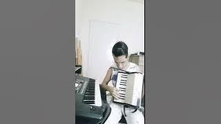 A de Casa ou a da Rua - May e Karen (Gabriel Matheus)