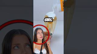 She Didn’t Expect This Light Bulb Trick To WORK! 😳💡