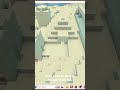 🔥 This Minecraft Bedrock Seed is OP 😳 Village+Outpost+2 Spawners+Trial Chamber!
