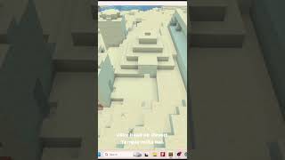 🔥 This Minecraft Bedrock Seed is OP 😳 Village+Outpost+2 Spawners+Trial Chamber!