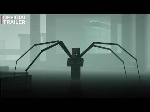 UNKNOWN Season 1 | Official Trailer