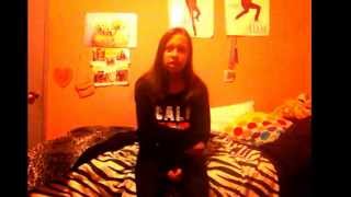 A Teens life |Part 3