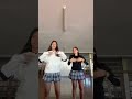 me envolvi en la nota amaneci con otra #viral #fyp #foryou #parati #trends #dancetiktok #bailes2026