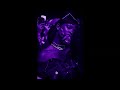 [FREE] R&amp;B Dancehall Type beat x Afro Rnb Type Beat - "Need You"