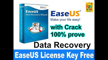Wondershare Data recovery 2022 Free for Lifetime | Installation and Activation Guide | MAV Solutions