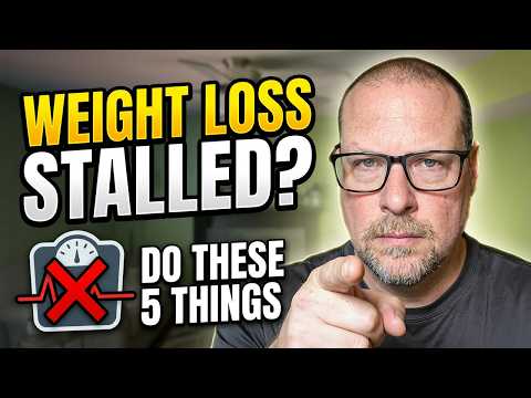 Not Losing Weight on Carnivore? Do These 5 Things Before You Quit