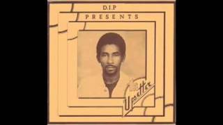 Sam Carty  Life Is A Flower 1974