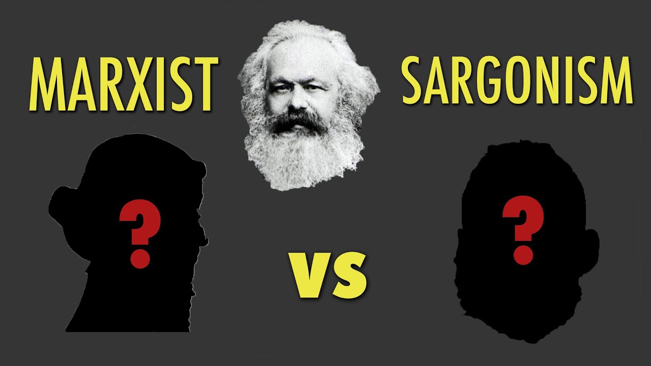 camera iphone 8 plus apk Marx vs Marxist Sargonism