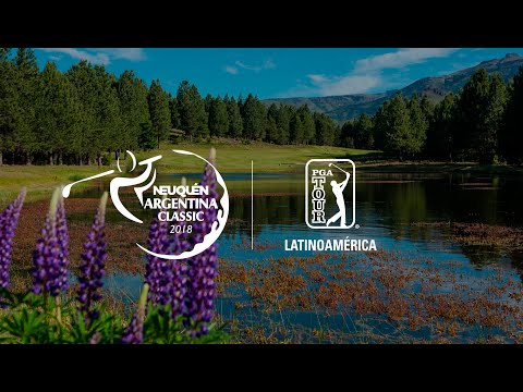 Neuquén Argentina Classic 2018